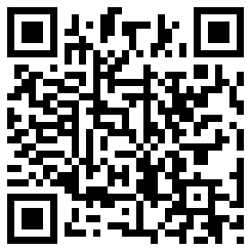 qrcode für Ses-Sterling 035200040046