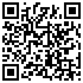 qrcode für rutec Licht 80775-V2 DALI-2 Push Dimm Actor DC 12/24V