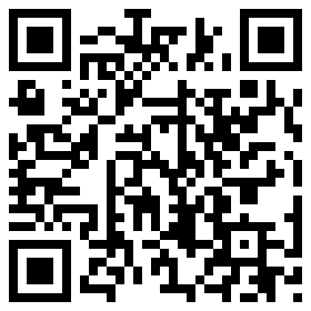 qrcode für Trilux 9002284204