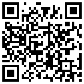 qrcode für Trilux 9002283612