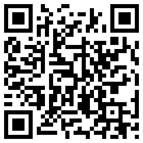 qrcode für Ses-Sterling 035200040047