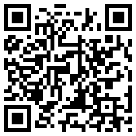 qrcode für rutec Licht GmbH & Co. KG 87643 LED power supply 48V 150W IP67