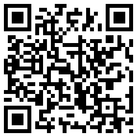 qrcode für Ses-Sterling 035200040048