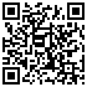 qrcode für Helios Ventilatoren HQD63/8 - Helios High performance fan HQD63 / 8 IP55