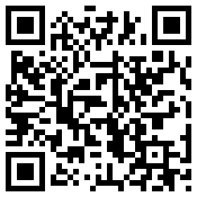 qrcode für Intercable 184560 crimp connector Al 16 mm² to Cu 16 mm² bare