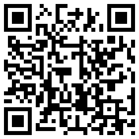 qrcode für Ses-Sterling 035200040049