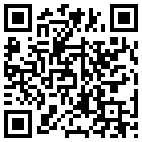 qrcode für Ses-Sterling 03520004004A