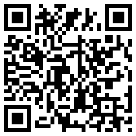 qrcode für Ses-Sterling 03520004004ALP