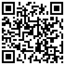 qrcode für Ses-Sterling 03520004004ALT