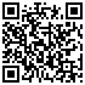 qrcode für U.I. Lapp ÖLFLEX ROBUST 215 C 12G0,5 (0022711/100)