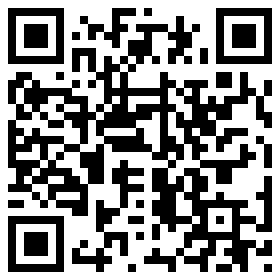 qrcode für Ses-Sterling 03520004004ALTB