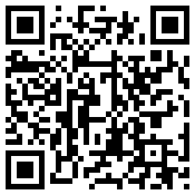 qrcode für Rittal DK 7240.280 - DK Socket strip CEE 7/3 (type F) 5 way 250 16 A LHD 482 6x44x44 FI switch