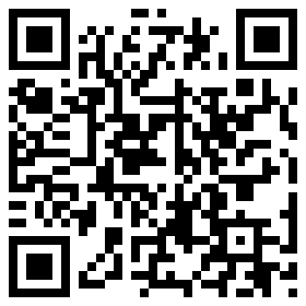 qrcode für Ses-Sterling 03520004004B
