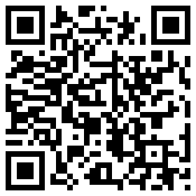 qrcode für Kindermann 5809006220 HDMI 2.0 AOC cable 20m connector/connector