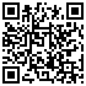 qrcode für Ses-Sterling 03520004004C