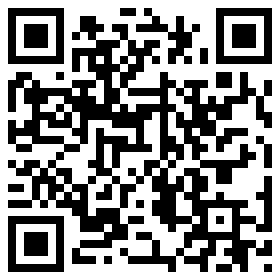qrcode für ABB 1SCA022703R4120