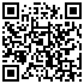 qrcode für Ses-Sterling 03520004004CRE