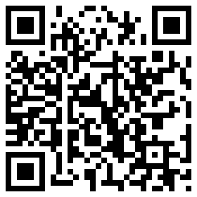 qrcode für Ses-Sterling 03520004004D