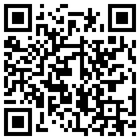 qrcode für Ses-Sterling 03520004004E