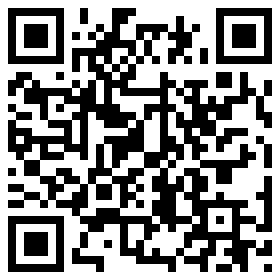 qrcode für Trilux 9002283184