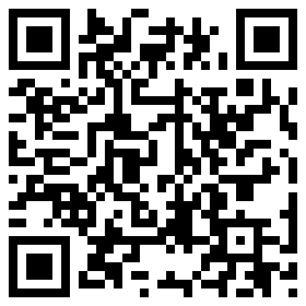 qrcode für Ses-Sterling 03520004004FH