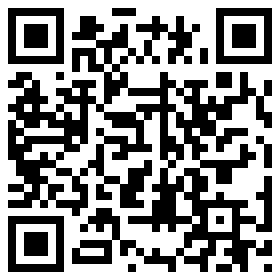 qrcode für Ses-Sterling 03520004004FV
