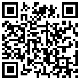 qrcode für Ses-Sterling 03520004004G