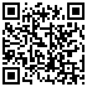 qrcode für Ses-Sterling 03520004004H