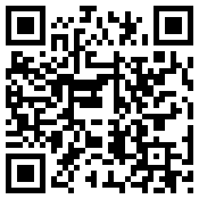 qrcode für Ses-Sterling 03520004004I