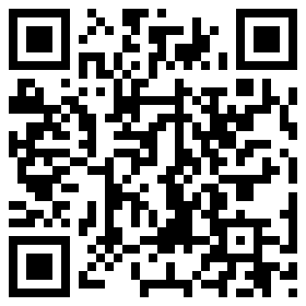 qrcode für Trilux 9002283025