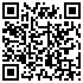 qrcode für Dehn + Soehne DG M TNS 385 - DEHN surge arresters 4 pole TN systems 952404