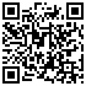 qrcode für Siemens 6AV6371-1KV17-4BX3 (6AV63711KV174BX3)