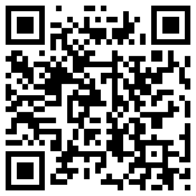 qrcode für Lapp 15345070/500