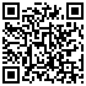 qrcode für Klauke 45R1045 - angle cable lug 35 sq 15 45 degree