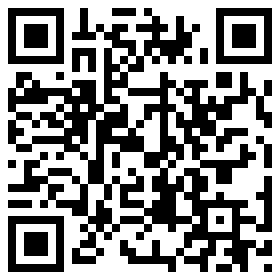 qrcode für Ses-Sterling 03520004004K