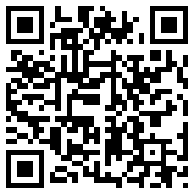 qrcode für Ses-Sterling 03520004004M