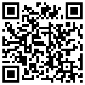qrcode für Ses-Sterling 03520004004MAS