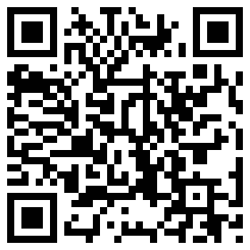 qrcode für Ses-Sterling 03520004004N