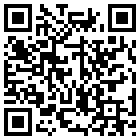 qrcode für Ses-Sterling 03520004004NUM