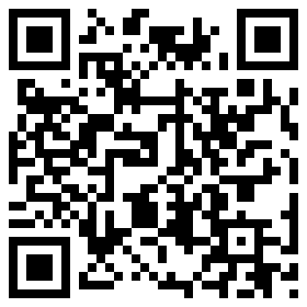 qrcode für Ses-Sterling 03520004004O