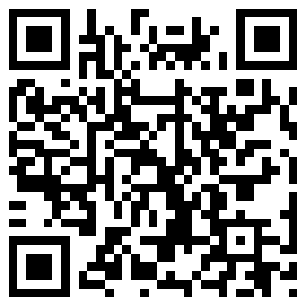qrcode für Ses-Sterling 03520004004OHM