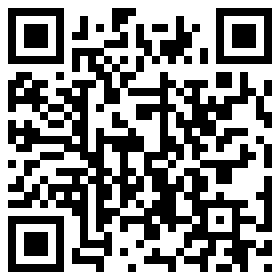qrcode für Lapp 15345070/1000