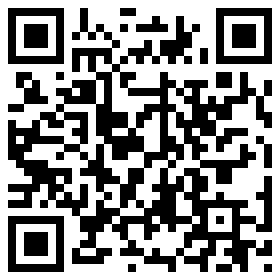qrcode für OBO Bettermann AIKF D 20070 - Cover AIKF/D20070