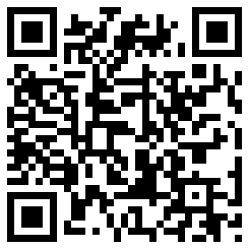 qrcode für Trilux 9002283022