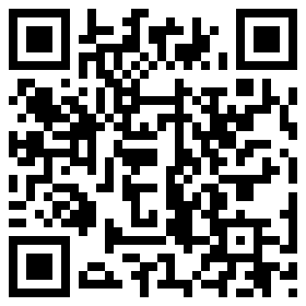 qrcode für Ses-Sterling 03520004004P