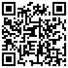 qrcode für Clicktronic CLICK C 3,5mm/3,5mm (Audio) 0300 - MP3 Audio Cable 3 5mm jack cable MP3 players iPods