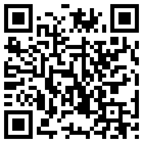 qrcode für Ses-Sterling 03520004004Q