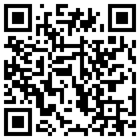 qrcode für Ses-Sterling 03520004004R