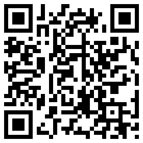 qrcode für Ses-Sterling 03520004004RHO