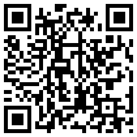 qrcode für Ses-Sterling 03520004004S